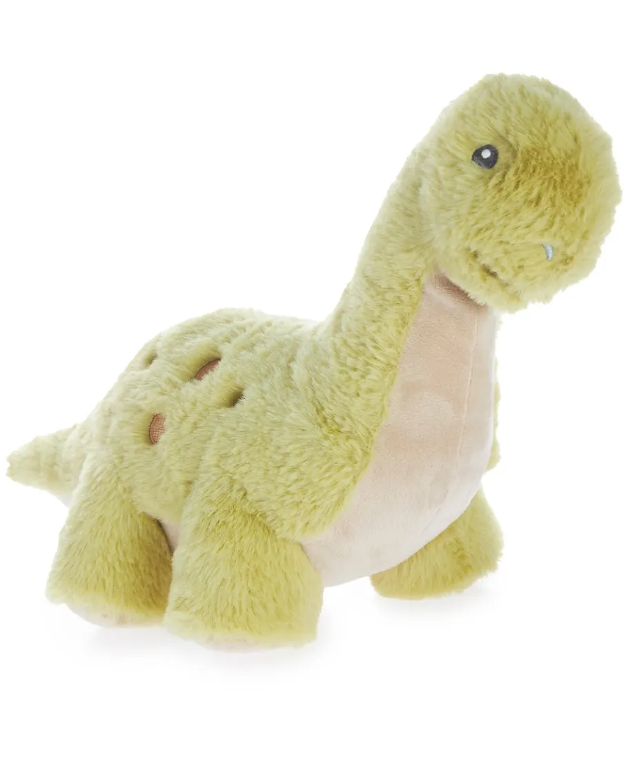 Hot Plush Toy Accessories