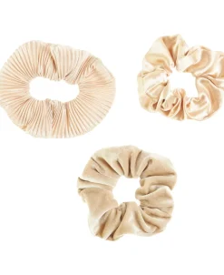 Online Scrunchie 3 Pack Kids Accessories|Kids Accessories & Toys