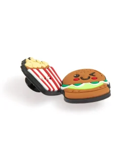 Fashion Shoe Charms Kids Accessories|Kids Accessories & Toys
