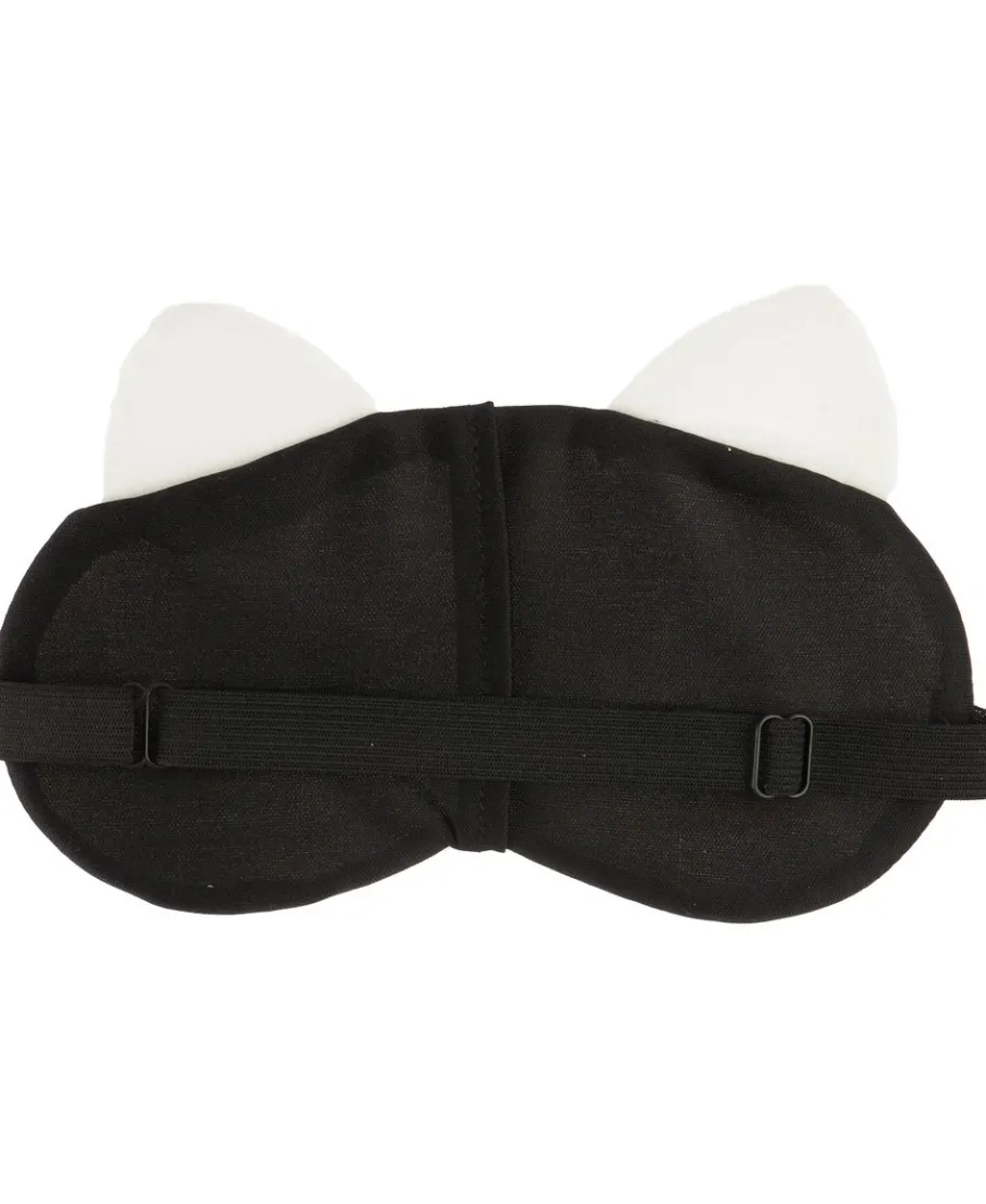 New Sleep Mask Kids Accessories|Kids Accessories & Toys