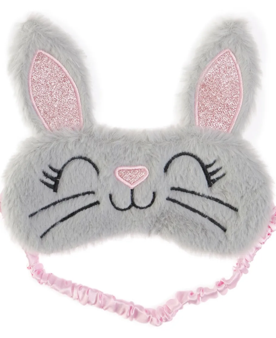 Sale Sleep Mask Kids Accessories|Kids Accessories & Toys