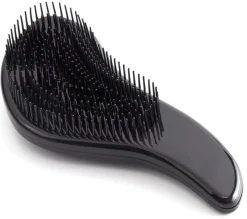 New Tangle Attack Brush Hair & Skincare