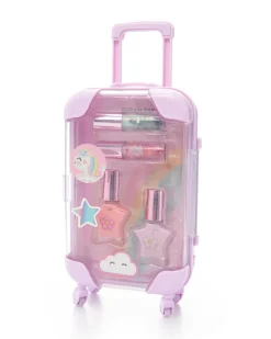 Discount Lip & Nail Set Kids Accessories|Kids Accessories & Toys