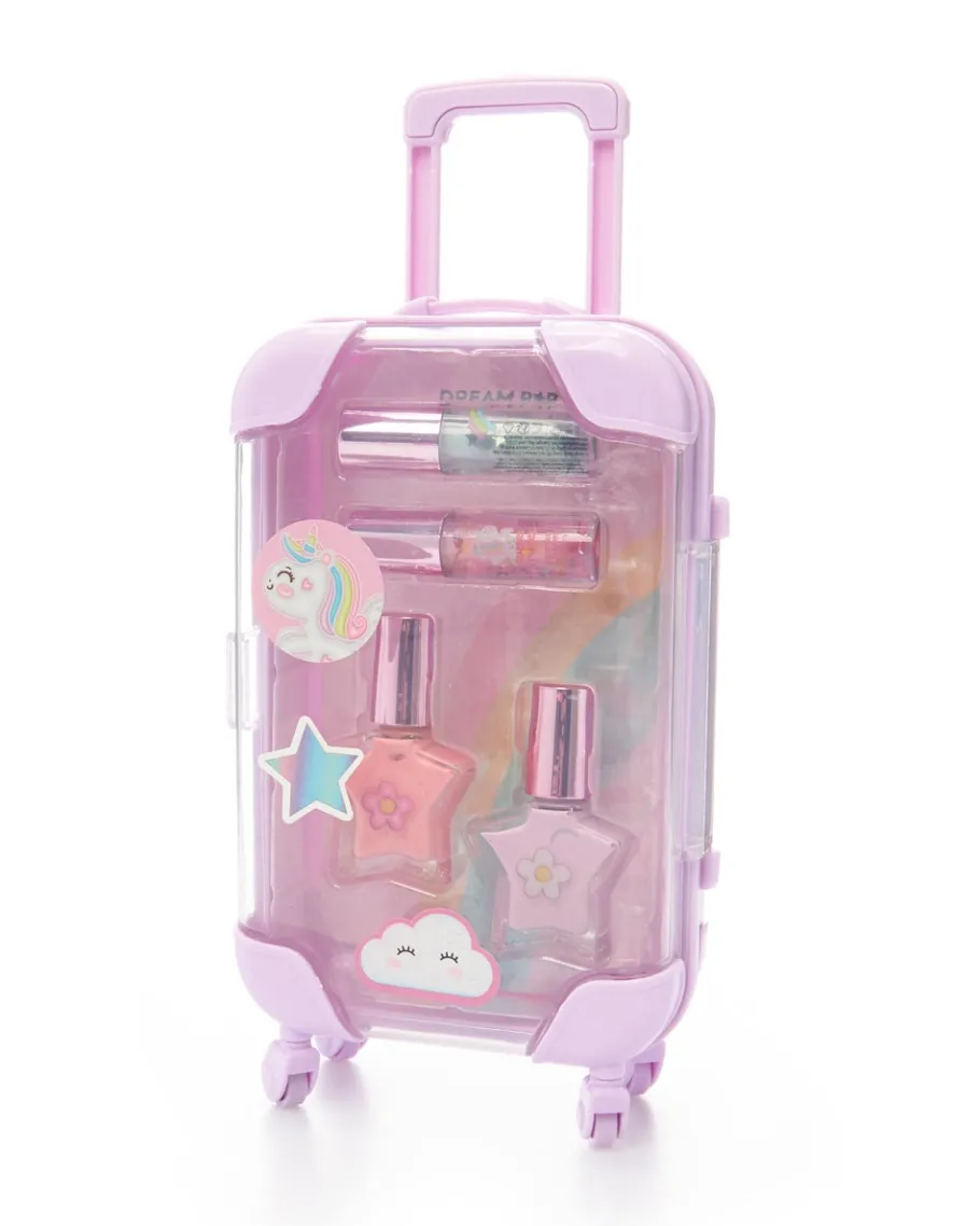 Discount Lip & Nail Set Kids Accessories|Kids Accessories & Toys