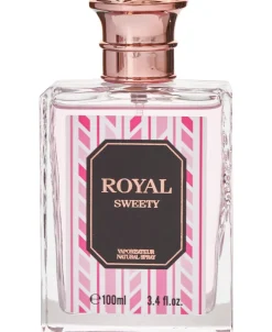 Sale VVLove Womens Fragrance 100ml Fragrance
