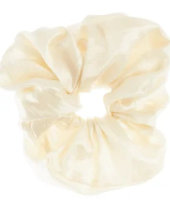 Online Women Giant Scrunchies Kids Accessories|Kids Accessories & Toys