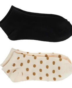Discount Women's 2 Pack Low Cut Socks Women Accessories|Socks