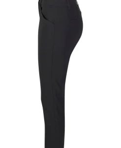 Clearance Women's Bengaline Crop Pant Women Pants & Leggings