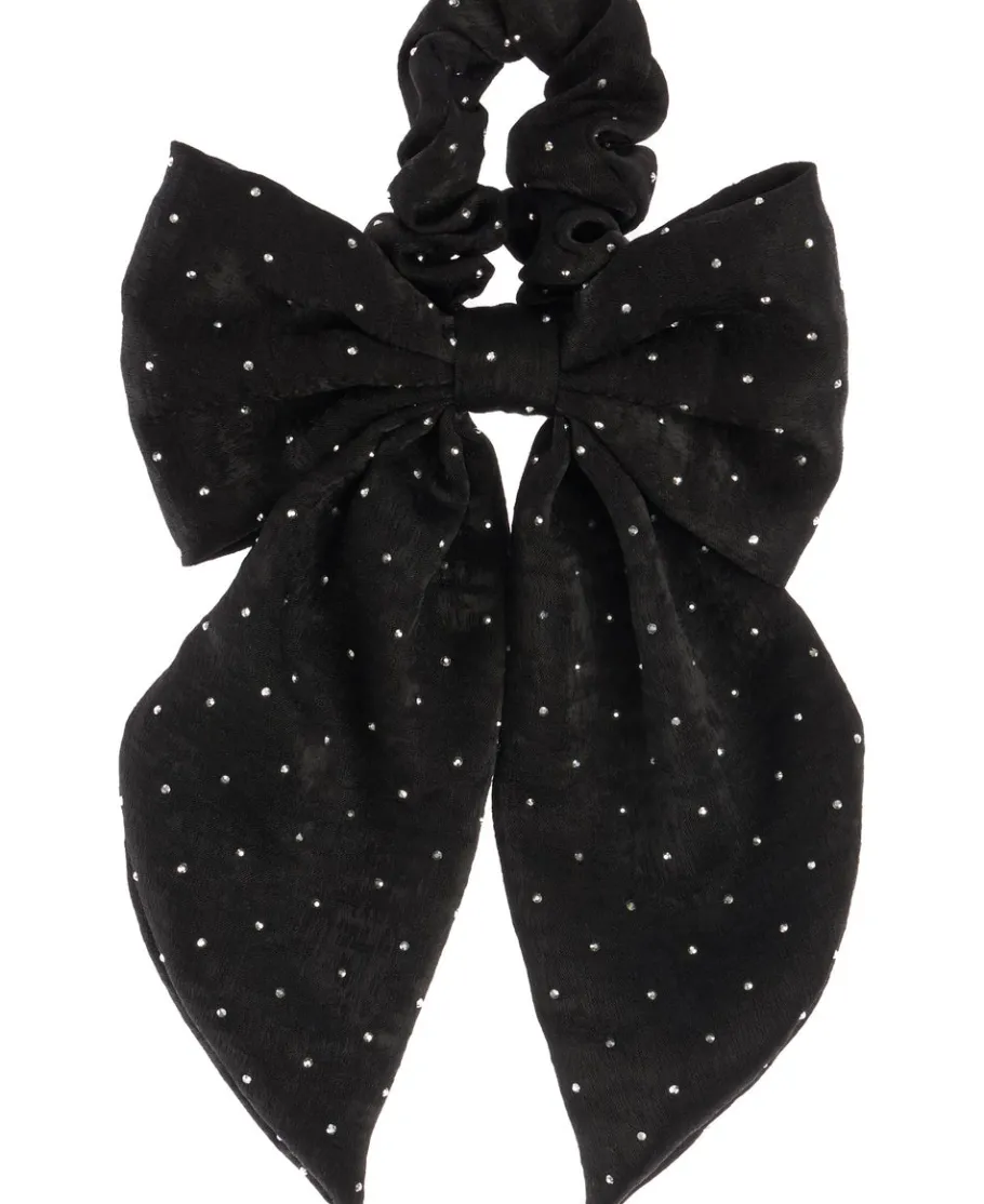 Online Women's Bow Scrunchies Kids Accessories|Kids Accessories & Toys
