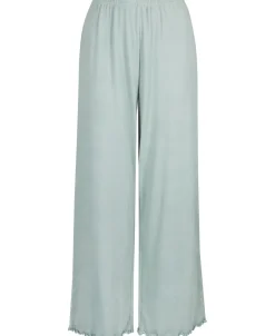 Hot Women's Brushed PJ Set Women Sleepwear