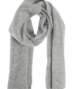 Sale Women's Chunky Rib Scarf Women Accessories