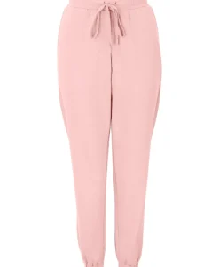 Online Women's Classic Trackpants Women Sweats & Fleece|Pants & Leggings