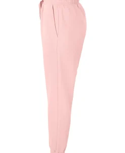 Online Women's Classic Trackpants Women Sweats & Fleece|Pants & Leggings