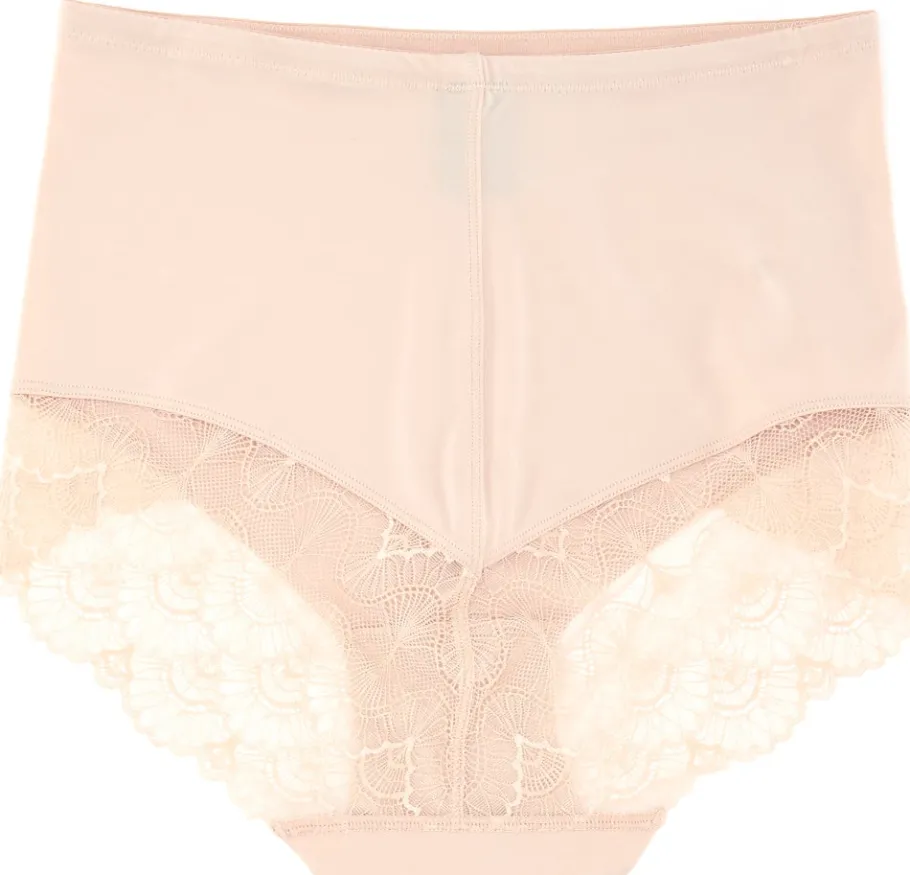 Clearance Women's Control Brief Women Lingerie|All Womens Underwear