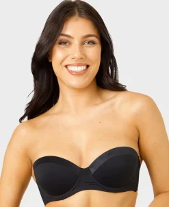 Hot Women's Convertible Bra Women Lingerie|Womens Bras