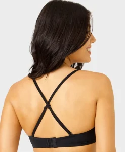 Hot Women's Convertible Bra Women Lingerie|Womens Bras