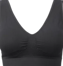 Online Women's Core Seamfree Crop Women Lingerie|All Womens Underwear