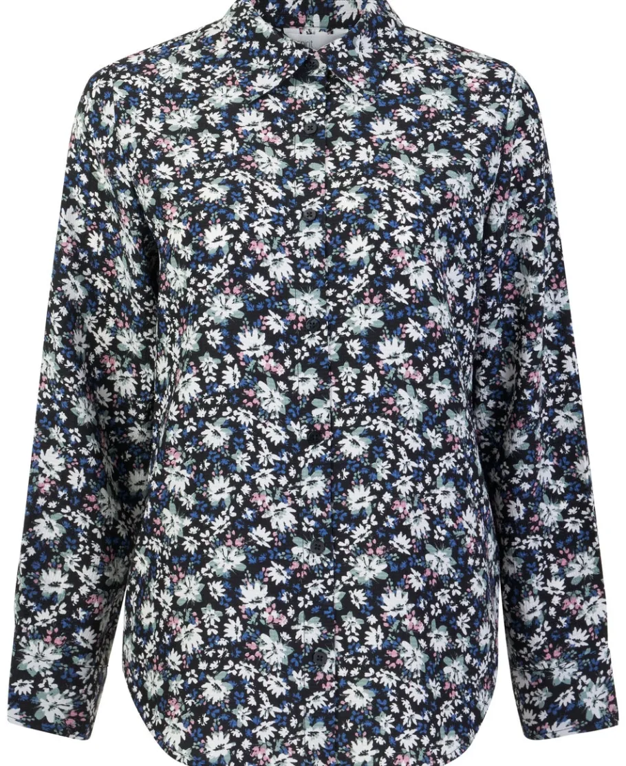Sale Women's Crinkle Shirt Women Tops