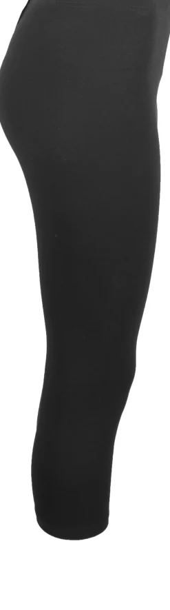 Online Women's Cropped Leggings Women Plus Size|Pants & Leggings