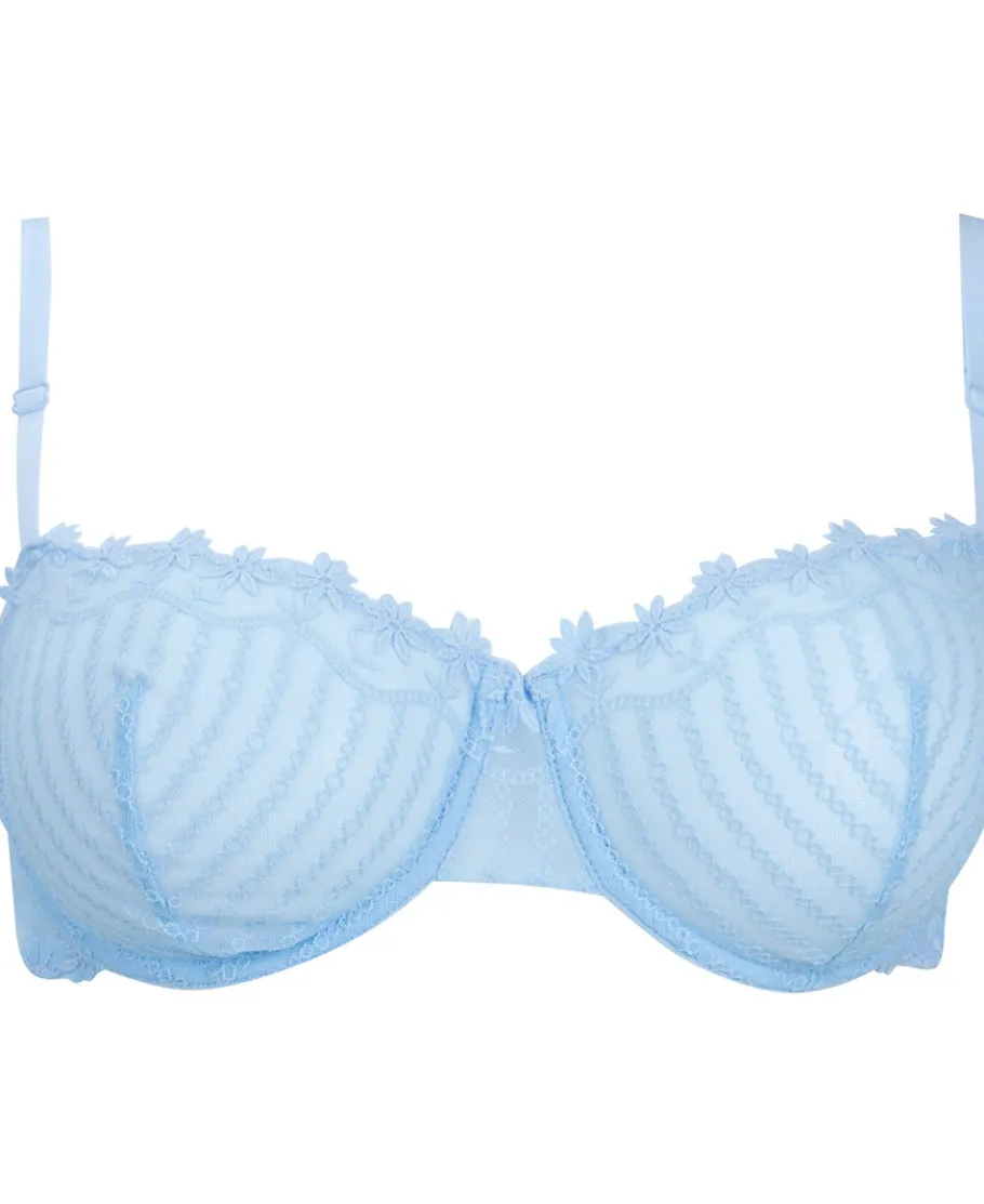 Outlet Women's Daisy Balconette Bra Women Lingerie|Womens Bras