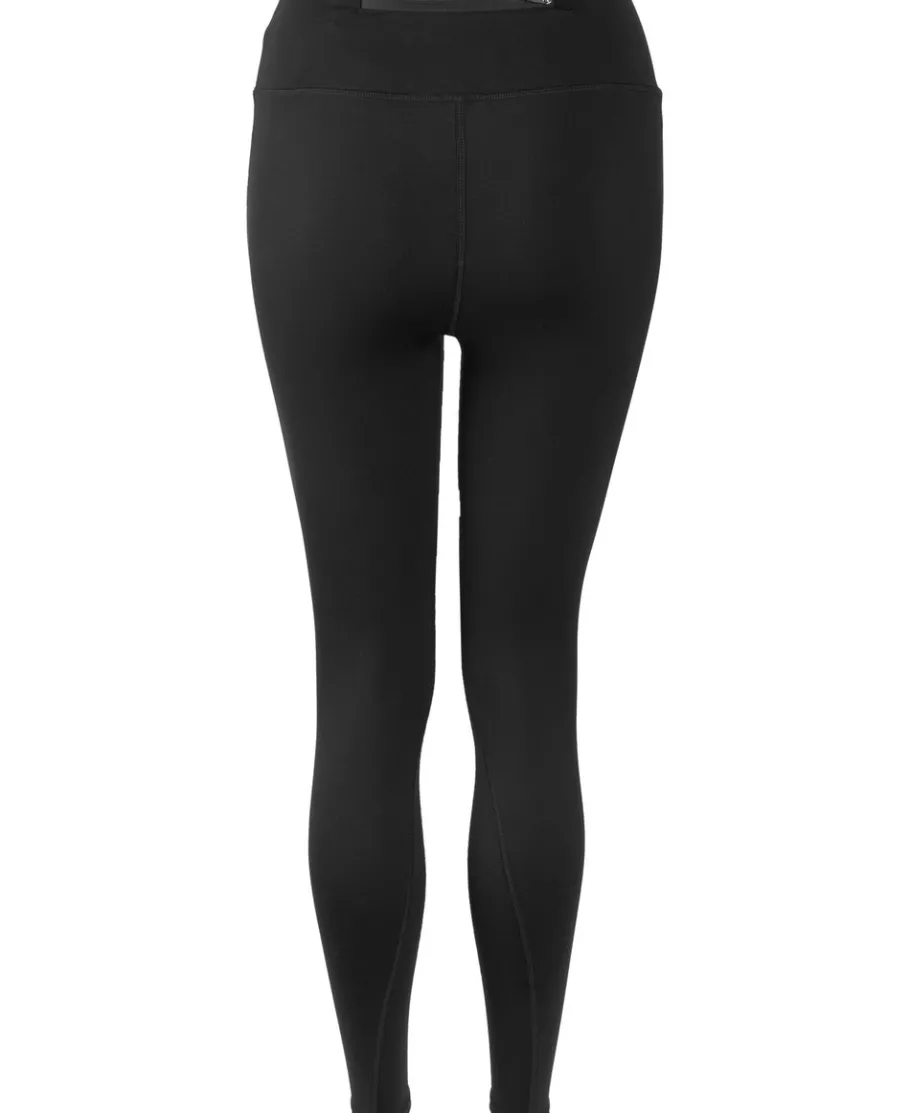 Discount Women's Elite Fleece Lined Legging Women Pants & Leggings|Activewear & Leisure