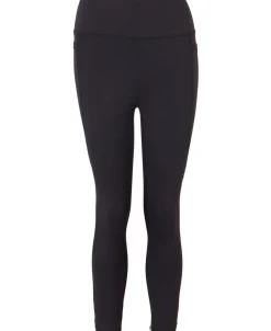 Hot Women's Elite Pocket 7/8 Leggings Women Pants & Leggings|Activewear & Leisure