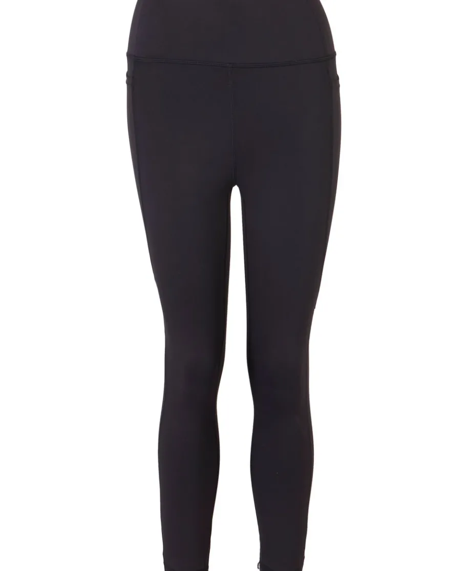 Hot Women's Elite Pocket 7/8 Leggings Women Pants & Leggings|Activewear & Leisure