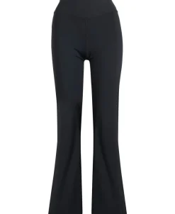 Discount Women's Elite Wide Leg Yoga Pant Women Pants & Leggings|Activewear & Leisure
