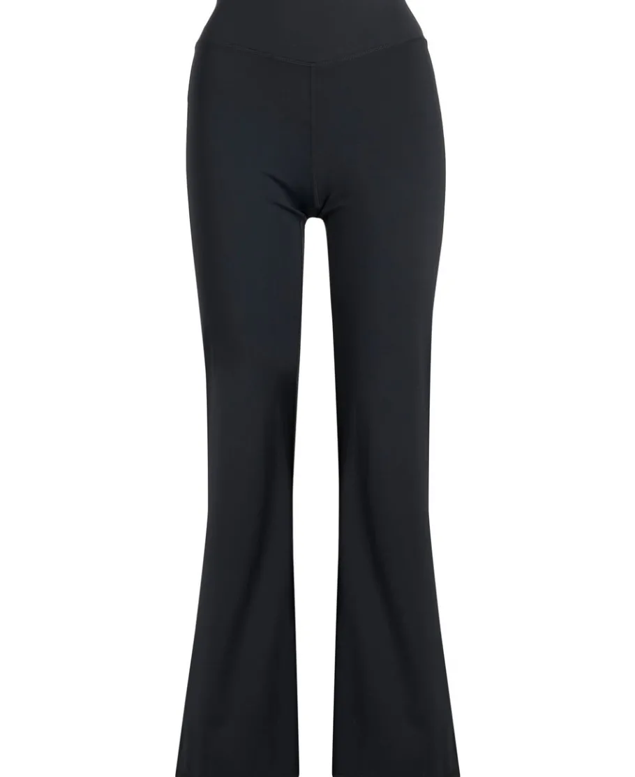 Discount Women's Elite Wide Leg Yoga Pant Women Pants & Leggings|Activewear & Leisure