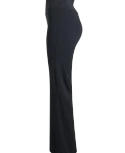 Discount Women's Elite Wide Leg Yoga Pant Women Pants & Leggings|Activewear & Leisure