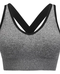 Sale Women's Elite Yoga Sports Crop Women Lingerie|Activewear & Leisure