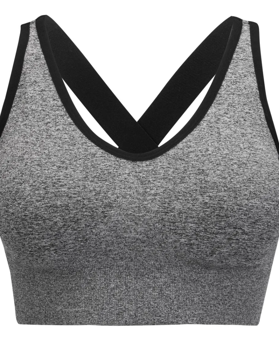 Sale Women's Elite Yoga Sports Crop Women Lingerie|Activewear & Leisure