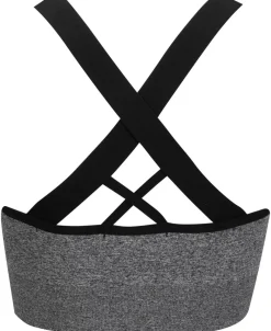 Sale Women's Elite Yoga Sports Crop Women Lingerie|Activewear & Leisure