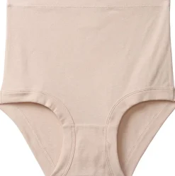 Clearance Women's Favourites Cotton Brief Women Lingerie|Womens Briefs