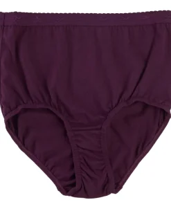 Online Women's Favourites Full Brief Women Lingerie|Womens Briefs