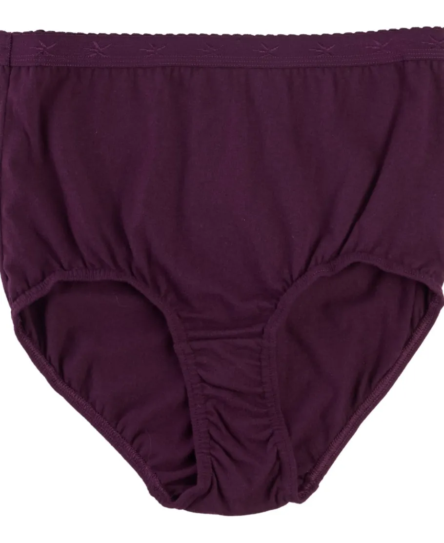 Online Women's Favourites Full Brief Women Lingerie|Womens Briefs