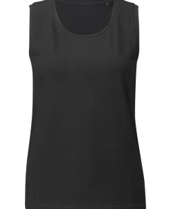 Best Women's Favourites Tank Top Women T-Shirts|Tops