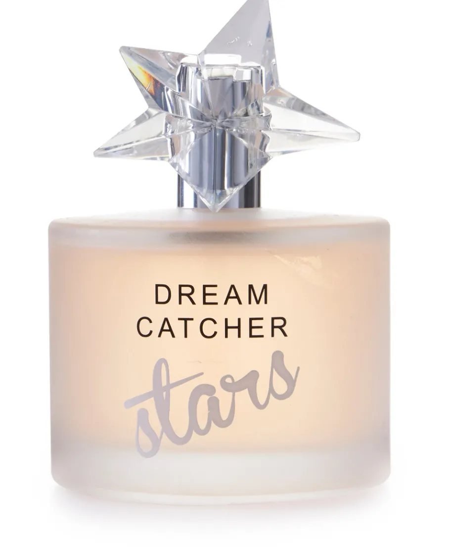 Fashion Womens Fragrances Fragrance