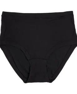 Online Women's Full Modal Briefs Women Lingerie|All Womens Underwear