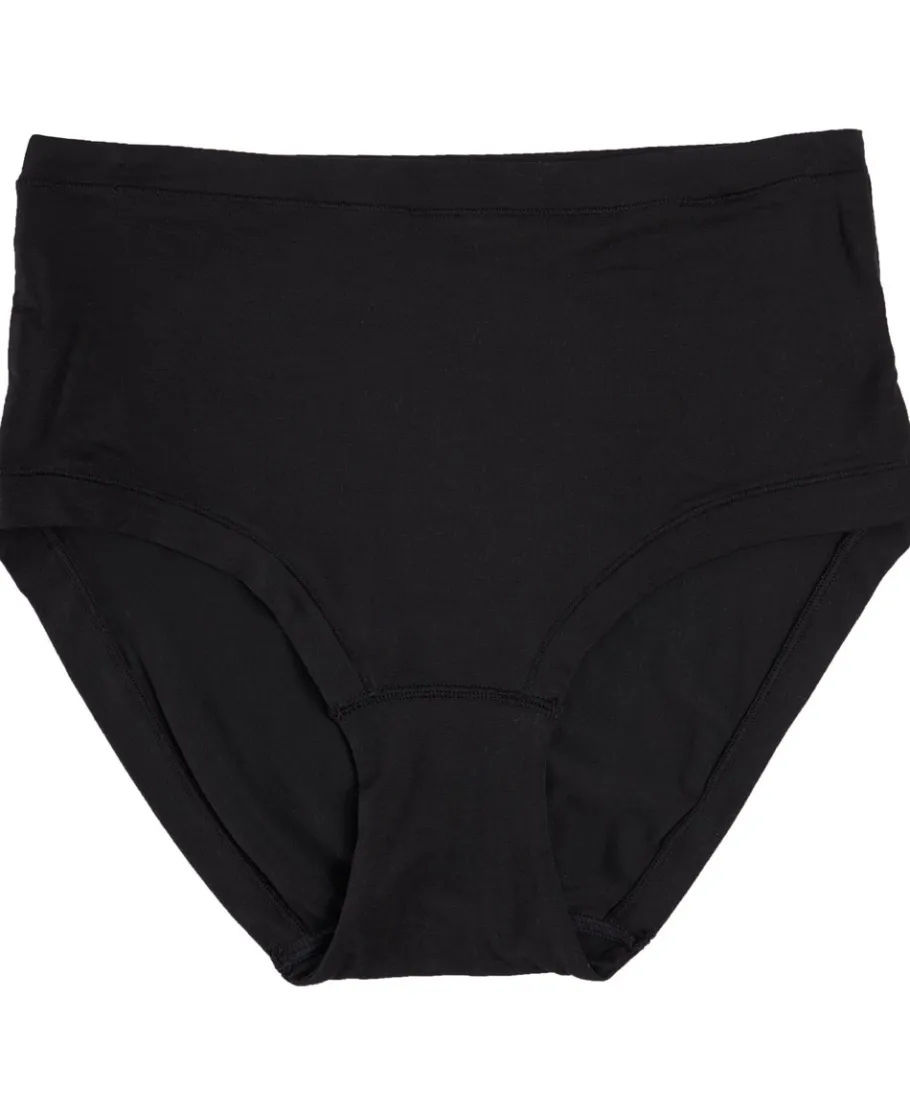 Online Women's Full Modal Briefs Women Lingerie|All Womens Underwear