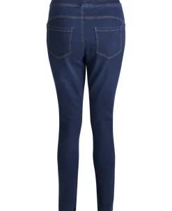 Online Women's High Rise Jegging Women Jeans & Jeggings