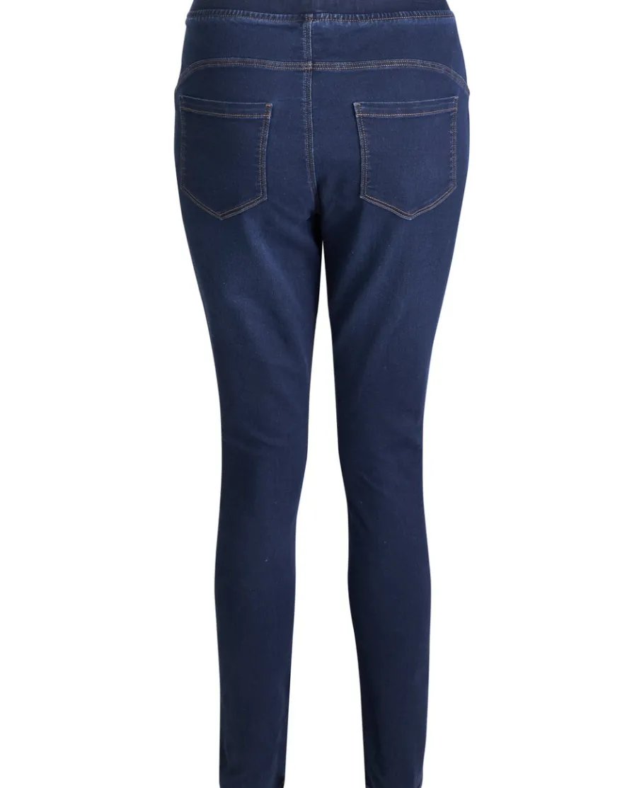 Online Women's High Rise Jegging Women Jeans & Jeggings