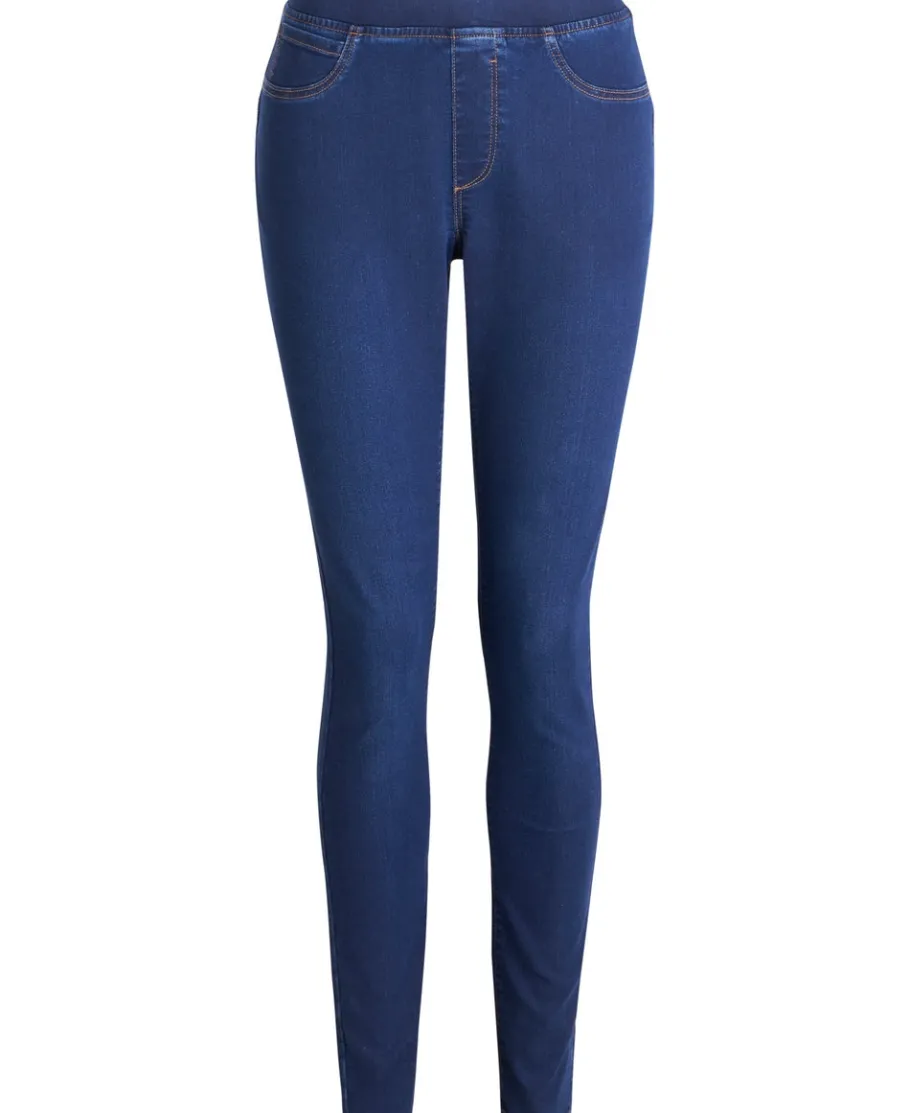 Online Women's High Rise Jegging Women Jeans & Jeggings