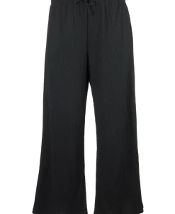 Outlet Women's Isobelle Crinkle Pant Women Plus Size|Pants & Leggings