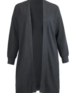 Online Women's Isobelle Duster Cardigan Women Knitwear|Plus Size