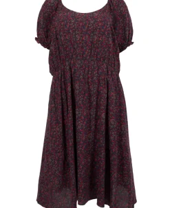 Best Women's Isobelle Midi Dress Women Plus Size|Dresses