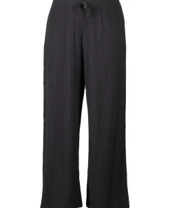 Hot Women's Isobelle Rib Pant Women Plus Size|Pants & Leggings