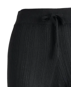 Hot Women's Isobelle Rib Pant Women Plus Size|Pants & Leggings
