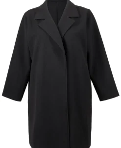 Best Women's Isobelle Tailored Coat Women Plus Size|Jackets & Coats