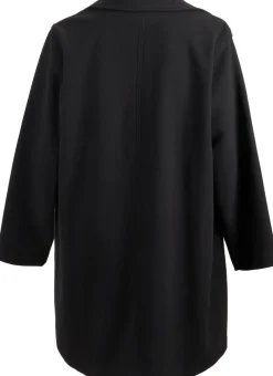 Best Women's Isobelle Tailored Coat Women Plus Size|Jackets & Coats